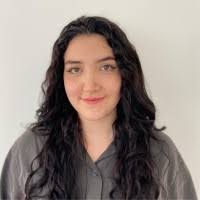 700+ "Ramirez Hidalgo" profiles