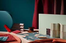 Browse the color card to find the color in your mind. Bringing Colour To The Bathroom 2021 Forecast Laptrinhx