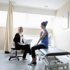 9 Ways To Get The Most Out Of Your Annual Checkup | Self