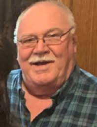 David O. Blanchette Obituary