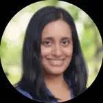 Kim Erdmann's Instagram, Twitter & Facebook