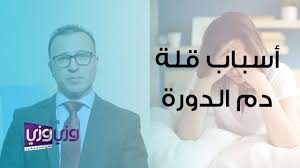 تعاني بعض الفتيات من غزارة الحيض مقارنة بغيرهن، وتعد مشكلة غزارة الحيض من الأمور المزعجة التي تؤثر على حياة المريضة والتي تستلزم مراجعة الطبيب للتقليل من النزيف. Ù…Ø³ØªÙ…Ø± Ø§Ø­ØªÙ…Ø§Ù„ Ø³Ù…ÙŠÙƒ Ø¹Ù„Ø§Ø¬ Ø§Ù„Ø±Ø¬Ù„ Ù…Ù† Ø¯Ù… Ø§Ù„Ø­ÙŠØ¶ Allseasonsoutdoorkitchens Com