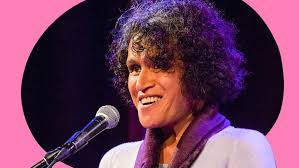 Chantell Martin's Instagram, Twitter & Facebook