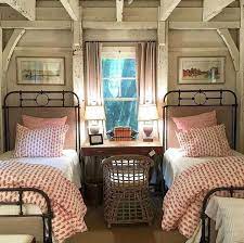 pin auf bedrooms