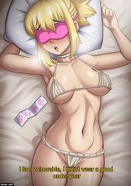 Waifu Cast - Kohaku comic porn | HD Porn Comics