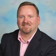 Dr. Jeff Isenhour (@JeffIsenhour)