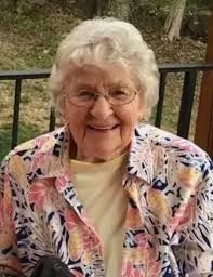 Obituary information for Arlene "Liz" Elizabeth (Youngberg) Fields