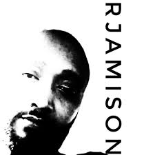 R.Jamison