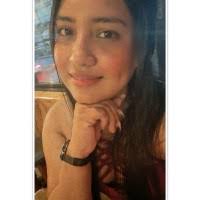 5 "Lupe Arevalo Garcia" profiles