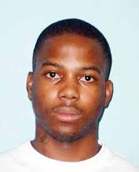 Talking at jail was not enough