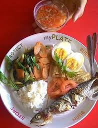 My husband and i eat oats just about every morning for breakfast and there are a variety of reasons we love doing so. Berat Turun 40 Kg Dalam Masa 3 Bulan Pemuda Ini Kongsi Jadual Makan 6 Kali Sehari Diet Yang Dipraktikkan Vanilla Kismis