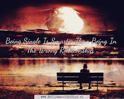 Without respect, there is no love. 100 Best Emotional Love Status For Whatsapp In English Love Status Emotions Facebook Status Quotes