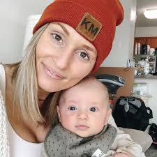 Sarah Michaud and Matt Kramer's Wedding Website