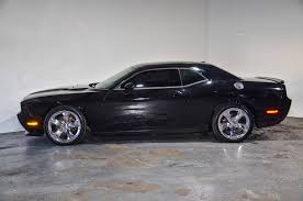 Image result for Phantom Black 2013 Challenger