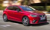 Seat-Ibiza