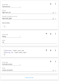 This forum is for community developers to engage with lime tech directly for assistance with creating containers, virtual machine templates, plugins, or programming with unraid in general. 0 103 Happy Holidays Service Calls Starline Geonet Nz And Proxmox Home Assistant
