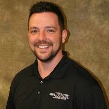 Meet the Team at Kunes Ford of Delavan