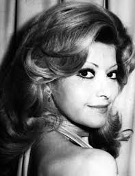 Conchita Bautista vinyl, 195 LP records & CD found