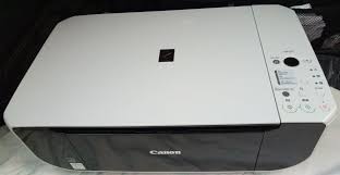 Maybe you would like to learn more about one of these? Drajvery Dlya Printera Canon Pixma Mp210 Seriya Modeli Mp210 Mp211 Mp212 Mp213 Mp214 Mp215 Mp216 Mp217 Mp218 Skachat