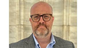 Ray Giamartino (@Transform_EDU_)