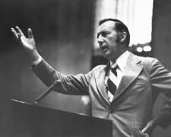 But is it merely a collection of ancient men's words or is it t. About Derek Prince Derek Prince Ministries