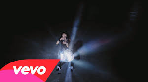 lisa crossing field i m not fluent in japanese but this is so catchy that i don t mind humming i think the transla anime music anime songs sword art online
