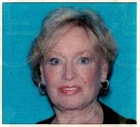 Obituary for Beatrice I. Bergstrom (Callahan) DRACUT, MA
