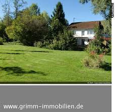 Wohnung moosburg isar, eching, neufahrn, hallbergmoos & freising mieten. Idyllisch Gelegene 7 Zimmer Mainsonette Wohnung Mit Garten Terrasse In Eching Ee In Eching Am Ammersee Auf Kleinanzeigen De