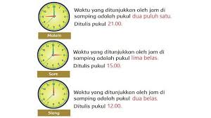 Silahkan kalian pelajari materi pembelajaran 6 subtema 1 kelas 2 sd/mi dari halaman 44 sampai 52 secara lengkap. Kunci Jawaban Tema 8 Kelas 2 Sd Halaman 44 46 47 48 51 Dan 52 Subtema 1 Pembelajaran 6 Halaman All Tribunnews Com