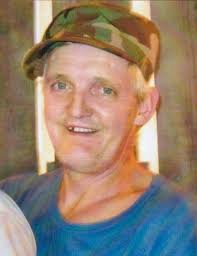 Obituary information for Jerry Lee Stacy