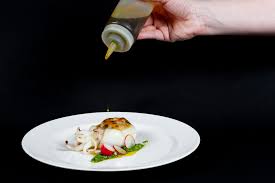 Maybe you would like to learn more about one of these? Seppia Ripiena Al Forno Con Pesto Di Rucola Ricetta Di Mangiare Da Dio Magazine Stefania Buscaglia