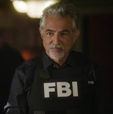Criminal Minds Season 14 Episode 3 Putlocker Online Sale Up To 59 Off