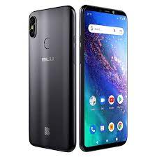 BLU Vivo Go specs, review, release date ...