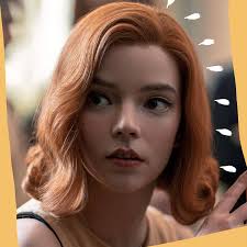 Before dyeing your locks consider the texture of your hair. Hair Colours 2020 New Colour Ideas For A Change Up Glamour Uk