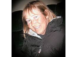 Jane Tippie Obituary (1964