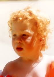 Following On — Bracken Patton History