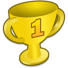 Résultat de recherche d'images pour "trophée"