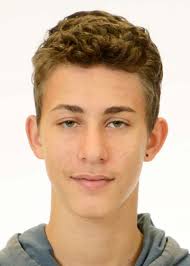 Storm Volleyball Club