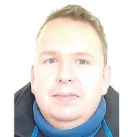 400+ "Breitbarth" profiles