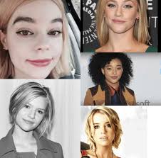 Any fan castings for the Queen Bee?