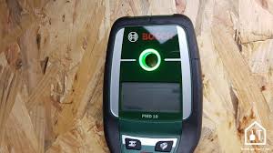 Free delivery on orders over £50. Detecteur De Metaux Bosch Pmd 10 Test Avis Bricolage Facile