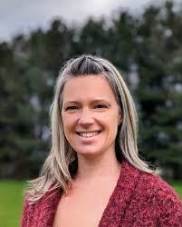 Michelle Fury's Instagram, Twitter & Facebook