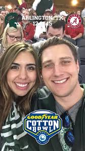 Alyssa Cano and Michael Sendek's Wedding Website