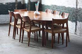 Skip to main search results. Round Mid Century Extendable Dining Room Tables Google Search Midcentury Modern Dining Table Mid Century Modern Dining Room Table Mid Century Dining Table