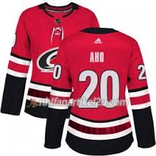 See what gear your favorite players use. Sebastian Aho Trikots Gunstige Nhl Trikots Eishockey Trikots Deutschland Nhl Trikot Kaufen