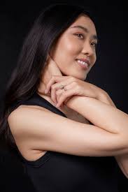 Lifestyle — Stacey Jemison Studios