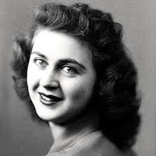 Doris Jane Volz Obituary & Funeral