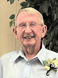 Obituary for Harold E. Hall (Guest book)