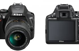 Located on the mode dial, the guide's directions — available in basic or. Im Test Nikon D3500 Fotomagazin De