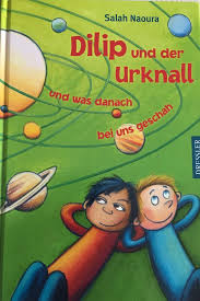 Bkmkitap.com, salah naoura'ın kitaplarını uygun fiyat ve hızlı kargo ile adresinize ulaştırıyor. Dilip Und Der Urknall Von Salah Naoura Bako E V